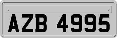 AZB4995