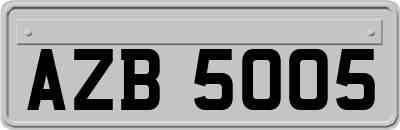 AZB5005