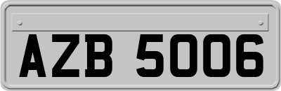 AZB5006