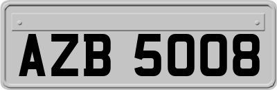 AZB5008