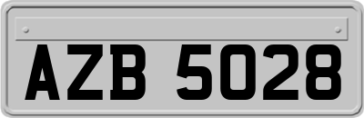 AZB5028