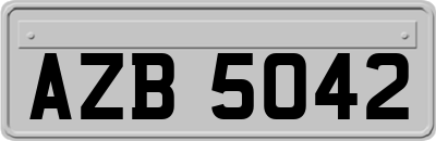 AZB5042