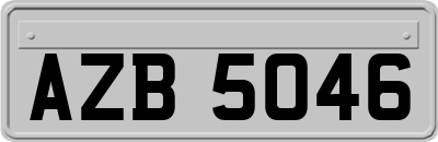 AZB5046