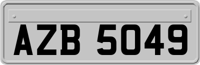 AZB5049