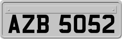 AZB5052