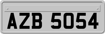 AZB5054