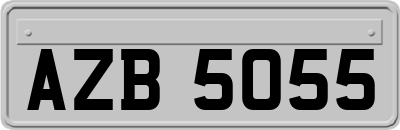 AZB5055