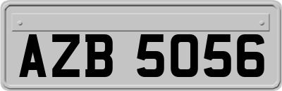 AZB5056