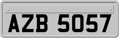 AZB5057