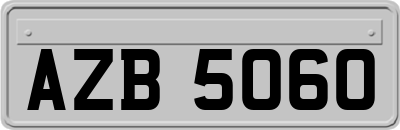 AZB5060