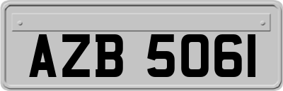 AZB5061