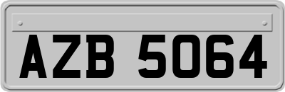 AZB5064