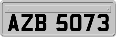 AZB5073