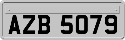 AZB5079
