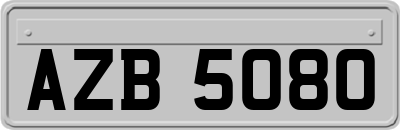 AZB5080