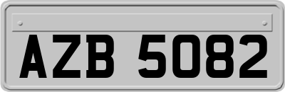 AZB5082