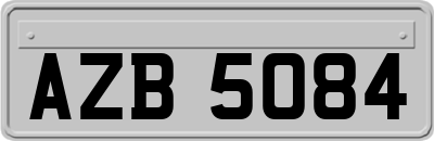 AZB5084