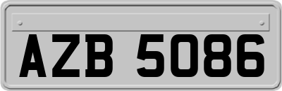 AZB5086