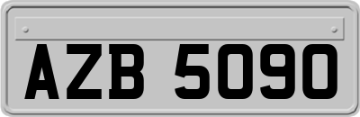 AZB5090