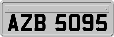 AZB5095