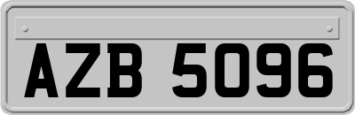 AZB5096