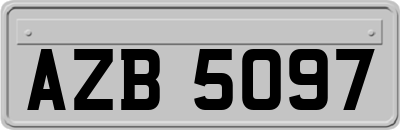 AZB5097