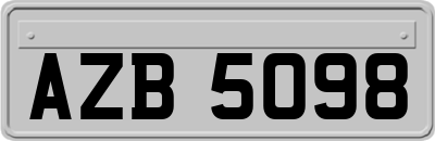 AZB5098