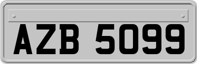 AZB5099