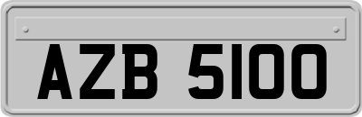 AZB5100