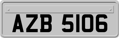 AZB5106