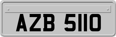 AZB5110