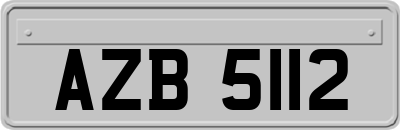 AZB5112