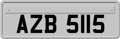 AZB5115