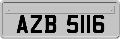 AZB5116