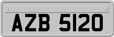 AZB5120