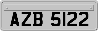 AZB5122