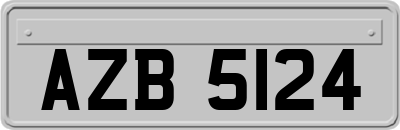 AZB5124