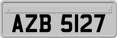 AZB5127