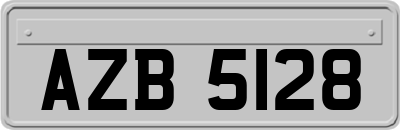 AZB5128