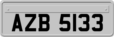 AZB5133