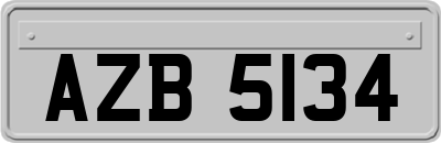 AZB5134