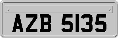 AZB5135