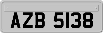 AZB5138