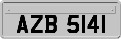 AZB5141