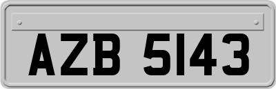 AZB5143