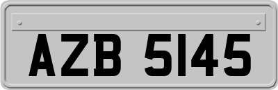 AZB5145