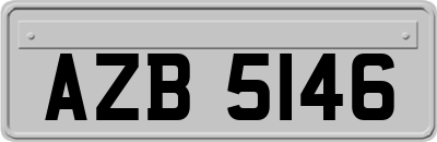 AZB5146