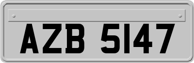 AZB5147