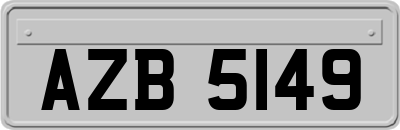 AZB5149
