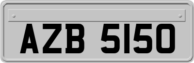 AZB5150
